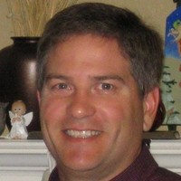 Email e telefono di Michael Fuller