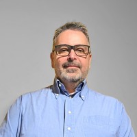 Stefano Raimondi Email