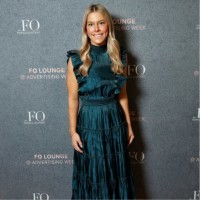 Grace Seitter's profile photo