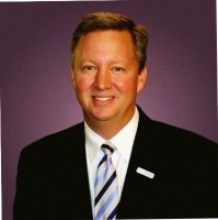 Bill Price, M.B.A., Pmp