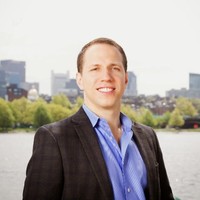 Ross Beyeler Email & Phone Number