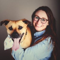 Engaging Minds Autism Services Employee Karlee Greives's profile photo