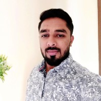 Tabrez Shaikh Email