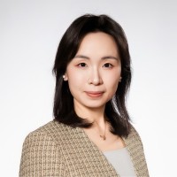 Apple Employee Fang Lu's profile photo