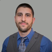 Ehsan Maleki Email & Phone Number