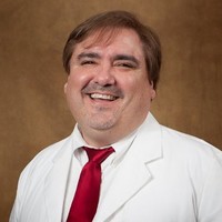 Ralph Diaz Email & Phone Number