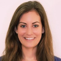 Texas Christian University Employee Haley Meier's profile photo