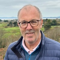 Allied Surveyors & Valuers Ltd Employee Nicholas Wakeman's profile photo