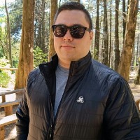 Kennet Pérez Alfaro's profile photo