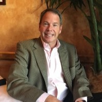 John McMichael Email & Phone Number