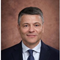 Glenn Taylor Email & Phone Number