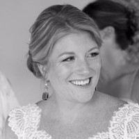 Nestlé IT North America Employee Kelly Schneider's profile photo