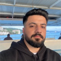 Köken Design Studio Employee Fatih Talan's profile photo