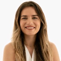 Ana Fonseca Email