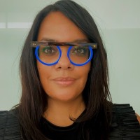 KLASCHOOLS Employee Sophia santa's profile photo