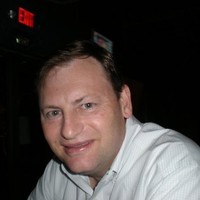 Avery Partners Employee Alan Blanton's profile photo