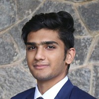 Jitendra Maheshwari Email