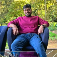 Rushikesh Dusane Email & Phone Number