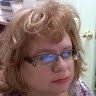 Catherine McCormick Email & Phone Number