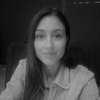 Prodis fundació Employee Sandra Vintró Abad's profile photo