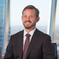 MLG Capital Employee John Humphreys's profile photo