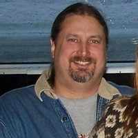 Carl Jones
