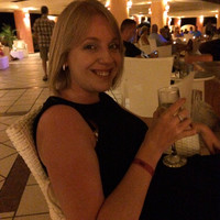 Seren Group Employee Lisa Payne's profile photo