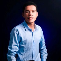 Foco Multimídia Employee Cláudio Henrique's profile photo