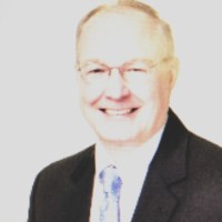 Tony Seaman Email & Phone Number
