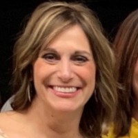 Sheri Weems Email & Phone Number