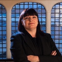 Mel Sumner Email