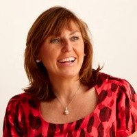 Rexam PLC Employee Nikki Rolfe's profile photo