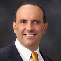 Tom Arnone Email & Phone Number
