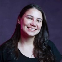 Natali S. Email