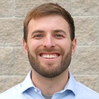 Process First LLC Employee Matt Haffenreffer's profile photo