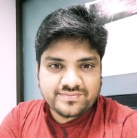 Abdul Shaik Email