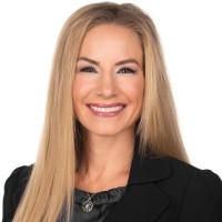 DTS Employee Sarah Tulk's profile photo