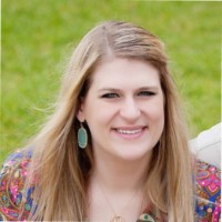 Kelly Munson Email & Phone Number