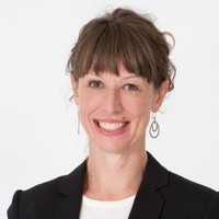 Ensure Recruitment Employee Rebecca Cazzolato's profile photo