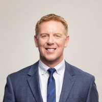 Ben Turner Email