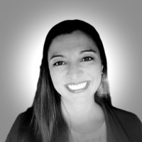 KA Recruiting, Inc. Employee Alisha Dynan's profile photo