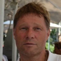 PengVin Affärssystem AB Employee Peter Strömberg's profile photo