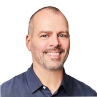 Kendra Scott Employee Brian Doud's profile photo