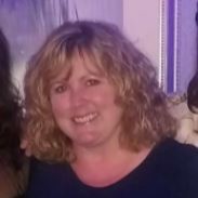 Aspire Brands Employee Renee Nowak's profile photo