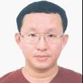 Li Min Email