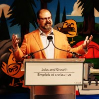 Tourism Technology Co. Employee Mike Jacobs's profile photo