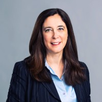 Tracy Parker Email & Phone Number