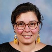 Katharine Anastasi Email