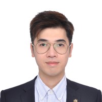 Season Group Employee 林兆喜's profile photo