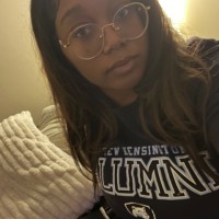 MedicalSolutions Employee Nefertiti Williams's profile photo